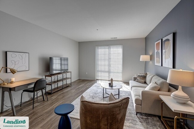 Photo - 3443 Park St Unit A2-103.1403851