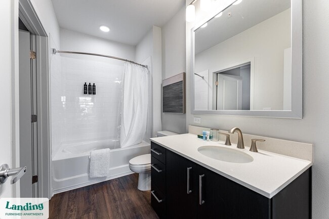 Photo - 1225 Utica Dr Unit 1-314.1411976