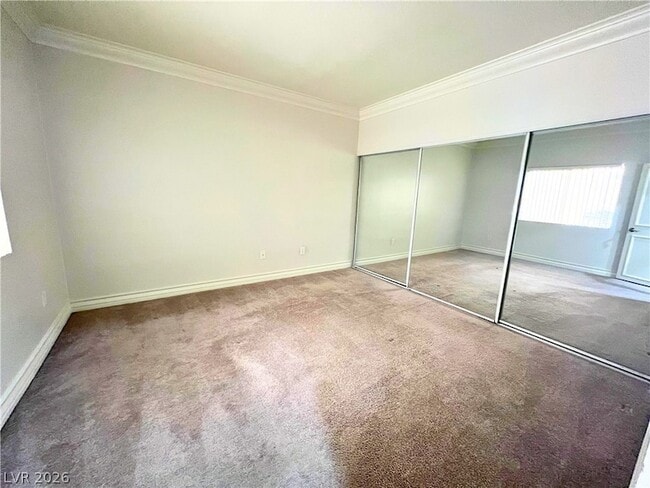Photo - 210 E Flamingo Rd Unit 302