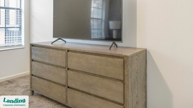 Photo - 10263 Whispering Forest Dr Unit 1209.1407870