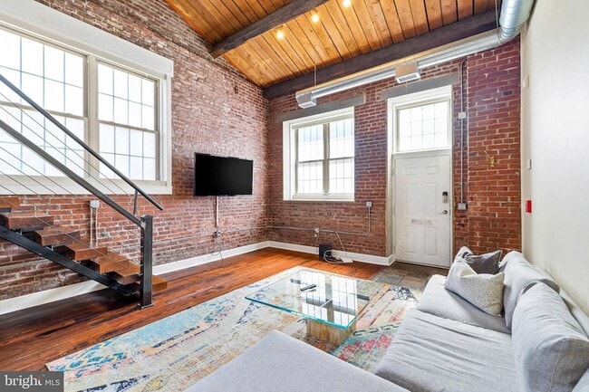 Photo - 1301 00 N Front Street Unit G