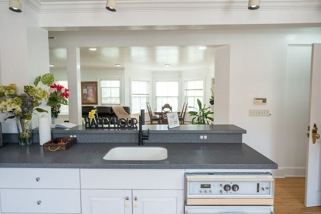 Photo - 1 Harmony St