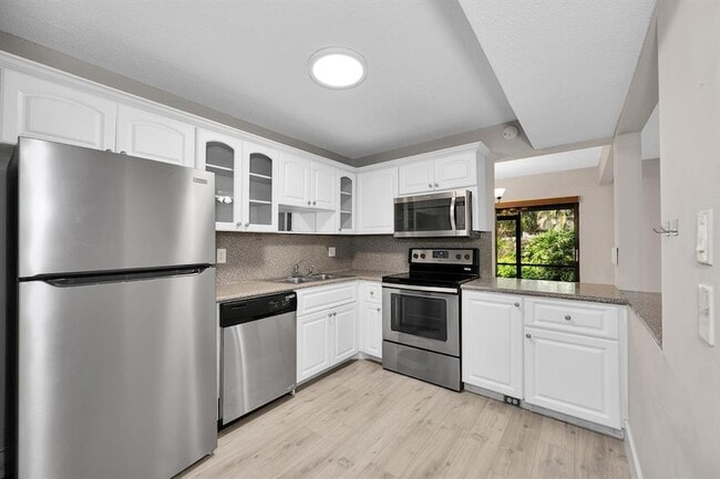 Photo - 1169 NW 13th St