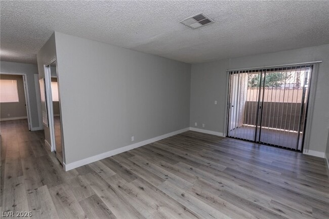 Photo - 3151 N Soaring Gulls Dr Unit 1140