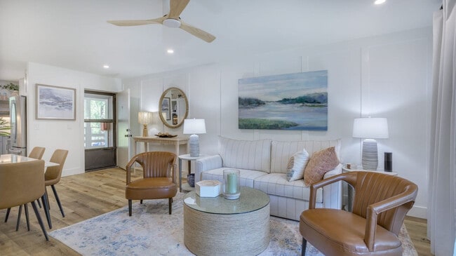 Photo - 45 Folly Field Rd Unit ID1316251P