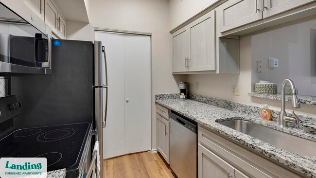 Photo - 165 Forestbrook Dr Unit 127.1410987