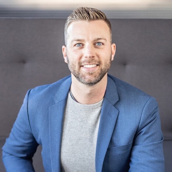 Primary Contact Photo