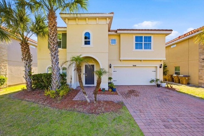 Building Photo - 3848 Carrick Bend Dr