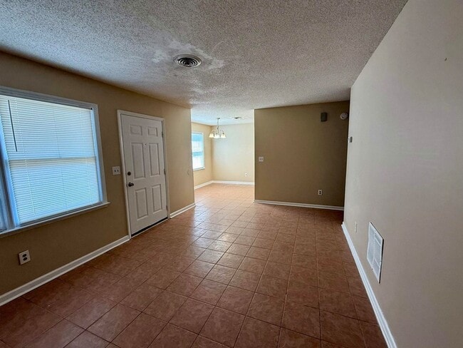 Photo - 4047 Fairway Dr Unit Apartment 1