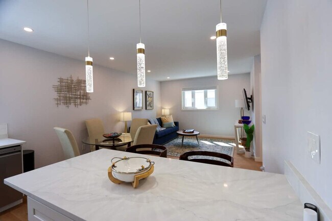 Photo - 75 Thorndike St Unit SI FL1-ID1238041P