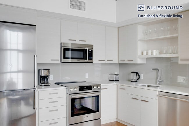 Photo - 1430 2nd Ave Unit FL3-ID400