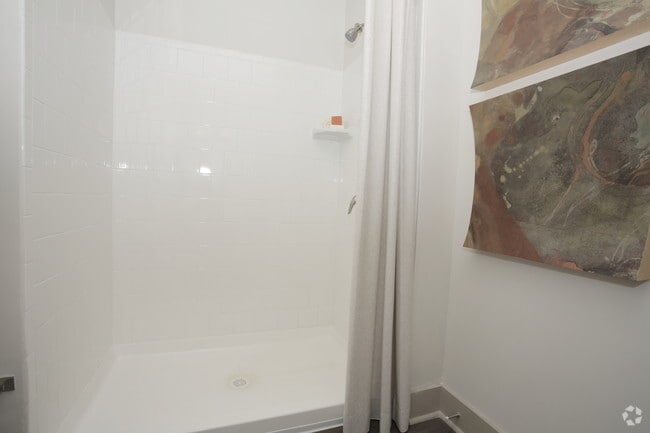 Photo - The RiverPoint Luxury Apartments