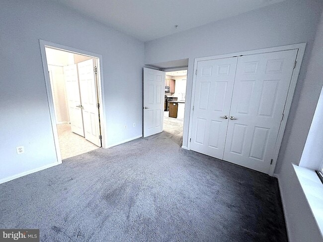 Photo - 417 Highland Ests