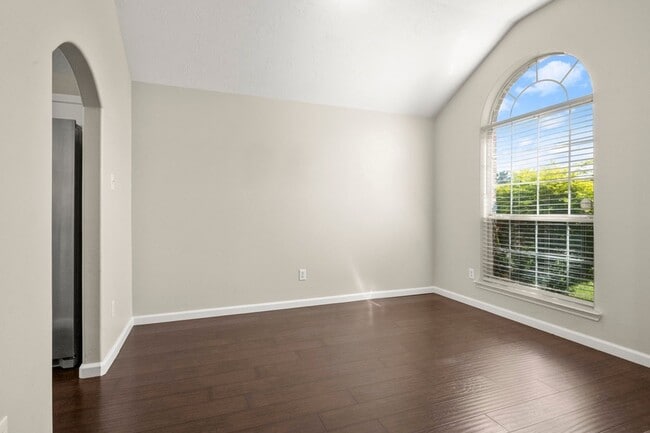 Photo - 18454 Sunrise Pines Dr