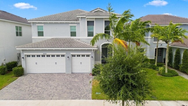 Photo - 5608 Macoon Wy