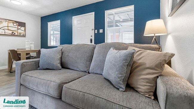 Building Photo - 130 Camino De Oro Unit 910.1409772