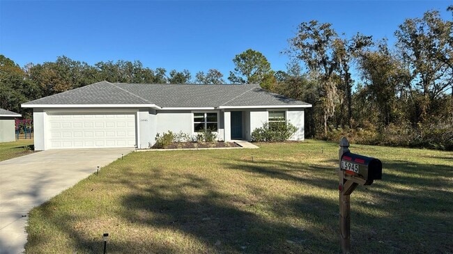 Photo - 15945 SW 57th Terrace Rd