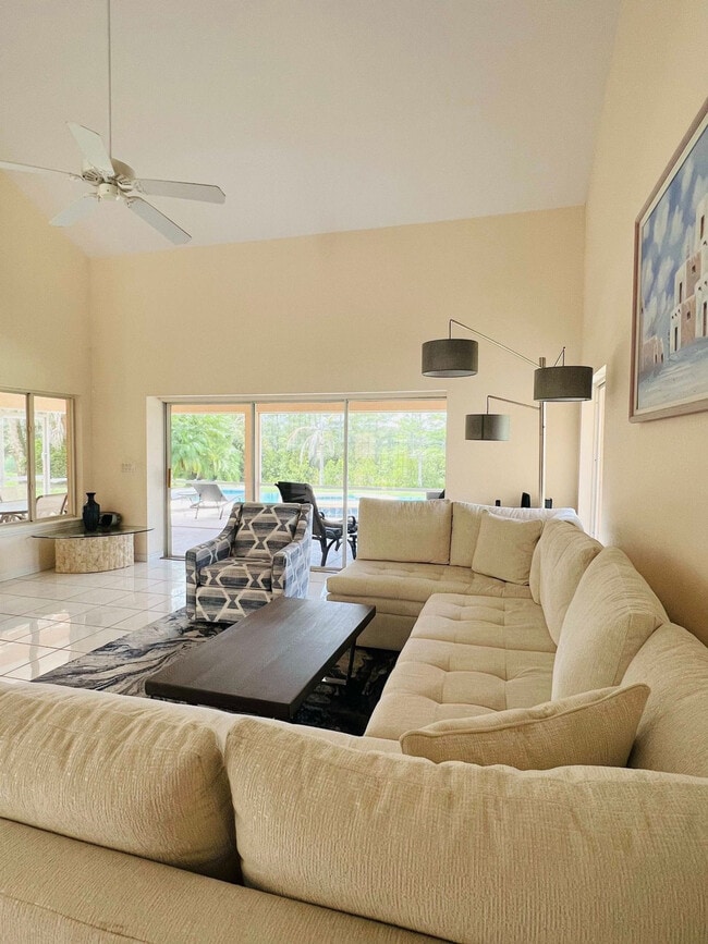 Photo - 12853 Bellerive Dr Unit SI ID1565895P