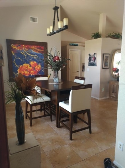 Photo - 404 Hazel Cir