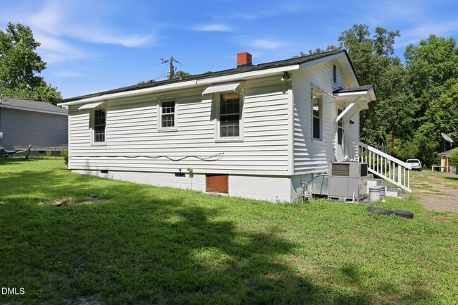 Photo - 608 N 16th St
