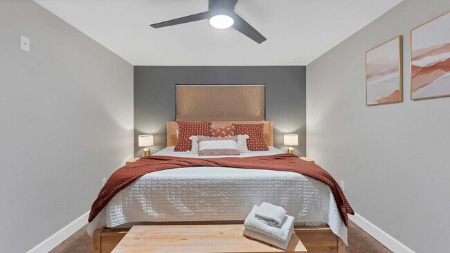 Photo - 730 E Mather St Unit FL1-ID1351225P