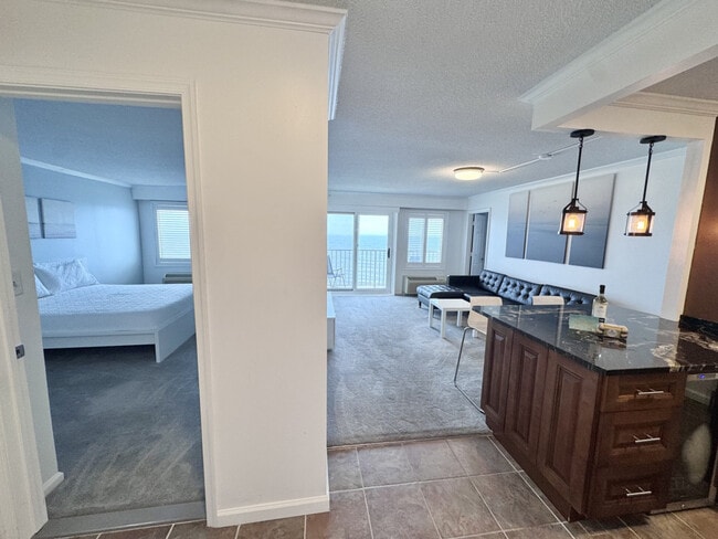 Photo - 303 Atlantic Ave Unit ID1353267P