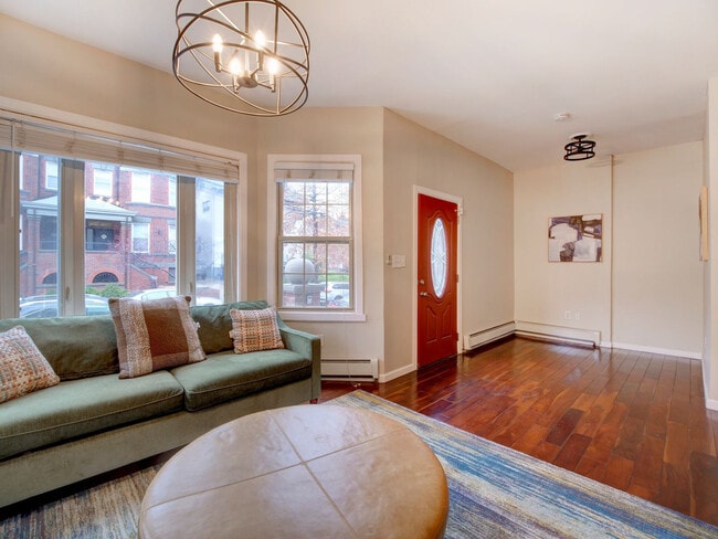 Photo - 24 Britton St Unit SI FL1-ID1501170P