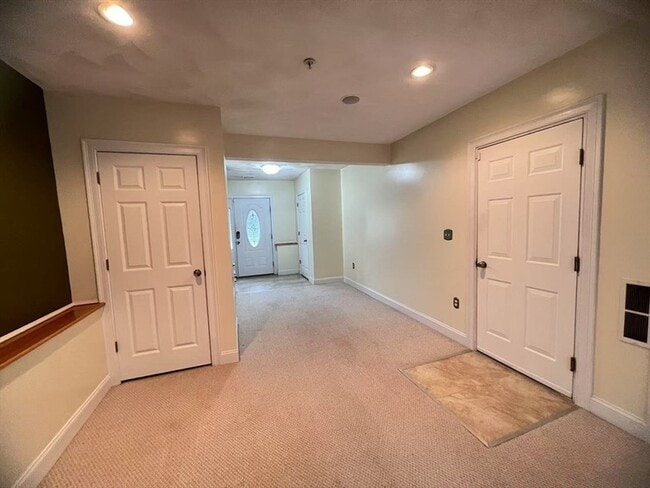 Photo - 36 Middlesex Ave