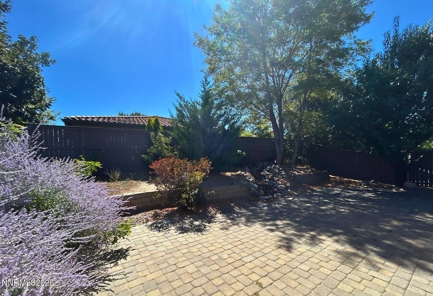 Photo - 530 Beckfield Ct