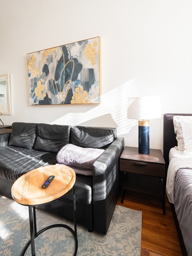 Photo - 32 W 86th St Unit ID1031987P