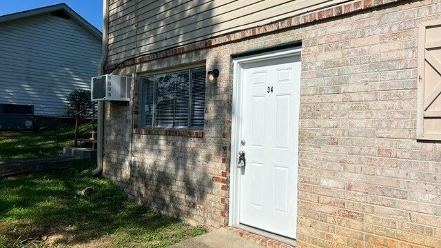 Building Photo - 210 Hendricks Blvd Unit 34