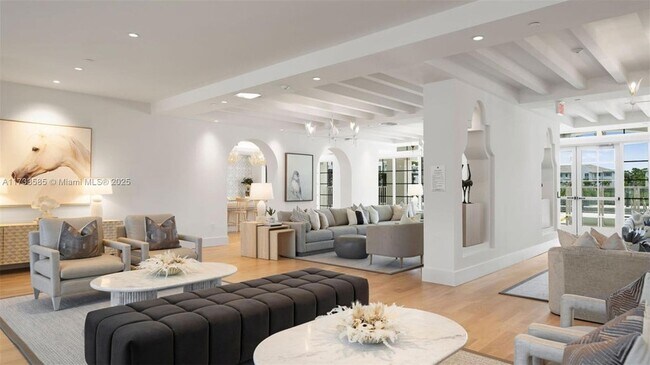 Photo - 4350 Peregrine Way Unit C1