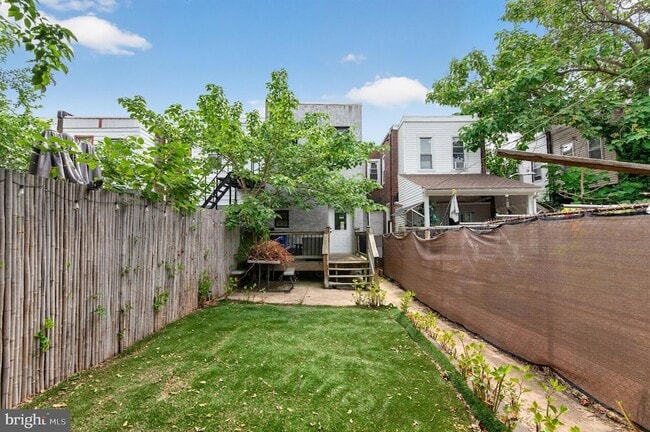 Photo - 34 S 53rd St