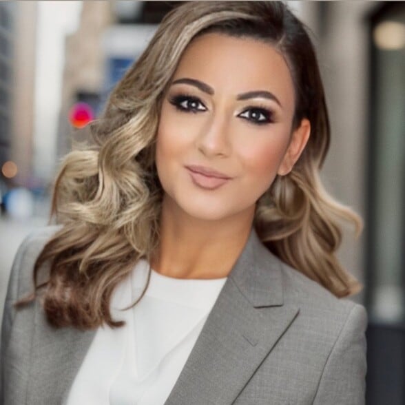 Primary Contact Photo