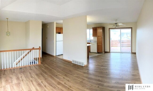 Photo - 3208 Chad Ave