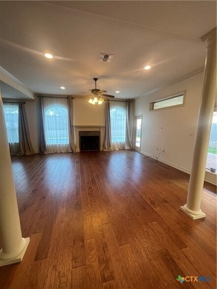 Photo - 34 Cotswold Ln