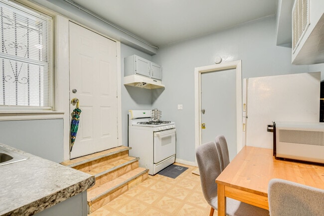 Photo - 3443 W Flournoy St Unit SI ID1546180P