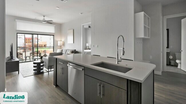 Photo - 1215 Sawyer St Unit 328.1403353