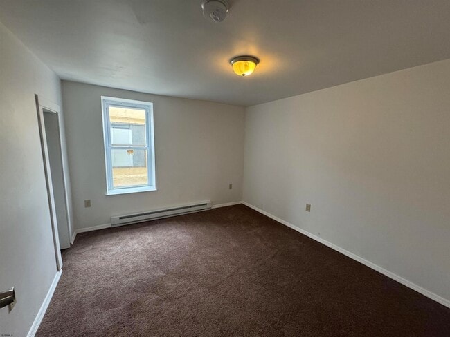 Photo - 2312 Arctic Ave