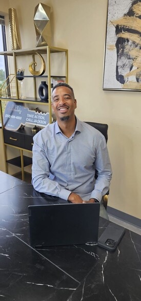 Primary Contact Photo