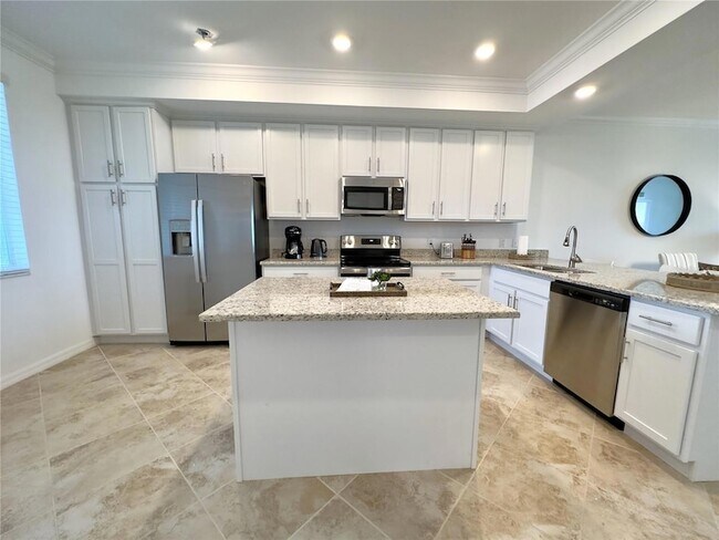 Photo - 14061 Heritage Landing Blvd Unit 434