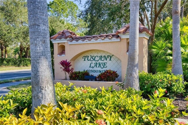 Photo - 150 L Pavia Blvd Unit 32