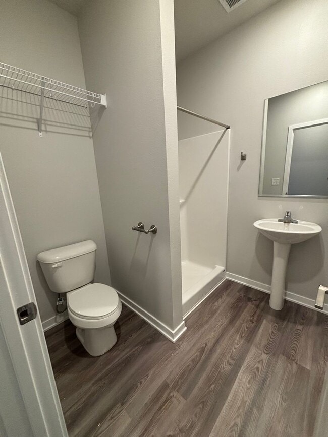 Photo - Parkside Luxury Apartments