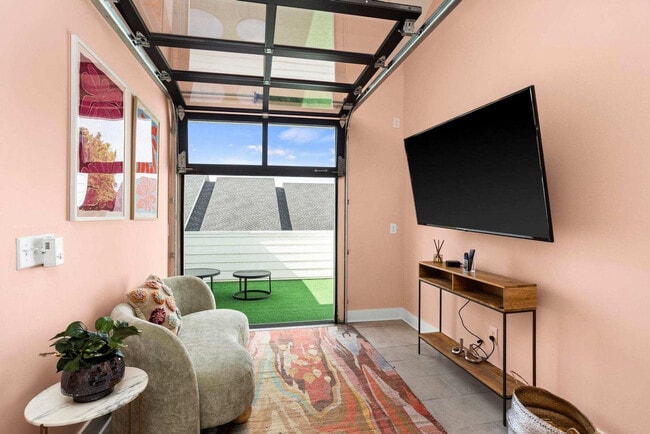 Photo - 1708 8th Ave S Unit ID1312343P