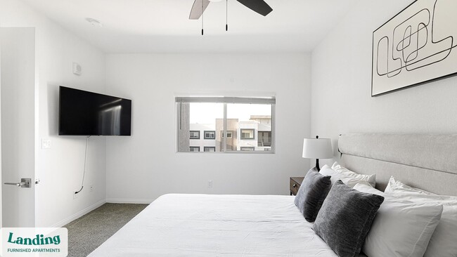 Photo - 760 S Boulder Hwy Unit 6-304.1407675