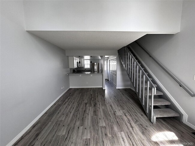 Photo - 7250 Devinney Ct Unit E