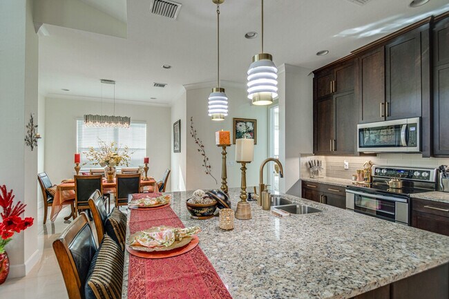 Photo - 7204 Cayo Coco Ln Unit SI ID1306991P