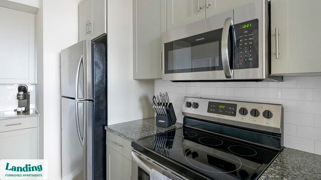 Photo - 3230 FM 1463 Rd Unit 2306