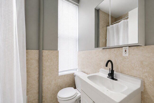 Photo - 104 W 83rd St Unit SI ID1323892P