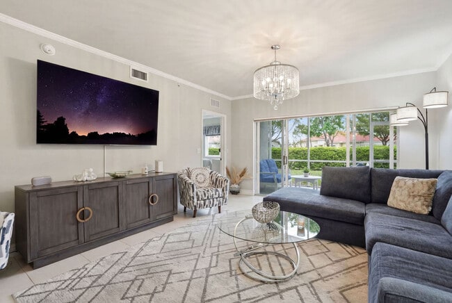Building Photo - 7831 Regal Heron Cir Unit SI FL1-ID1506858P